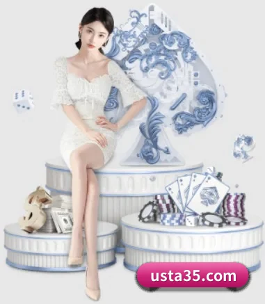 快速发展