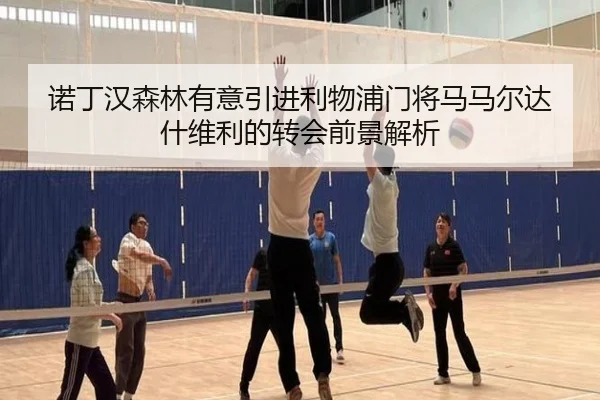 诺丁汉森林有意引进利物浦门将马马尔达什维利的转会前景解析