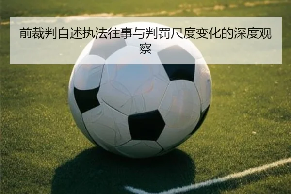img_1788705799890_343_0_630.jpg